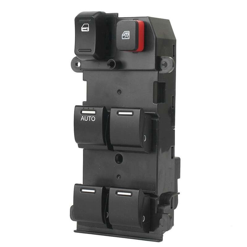 Electric Power Window Switch for Honda Cr-v 2007-2011 35750-swa-k01