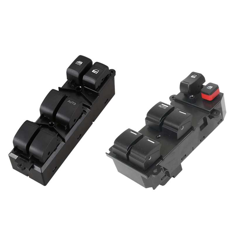 Electric Power Window Switch for Honda Cr-v 2007-2011 35750-swa-k01
