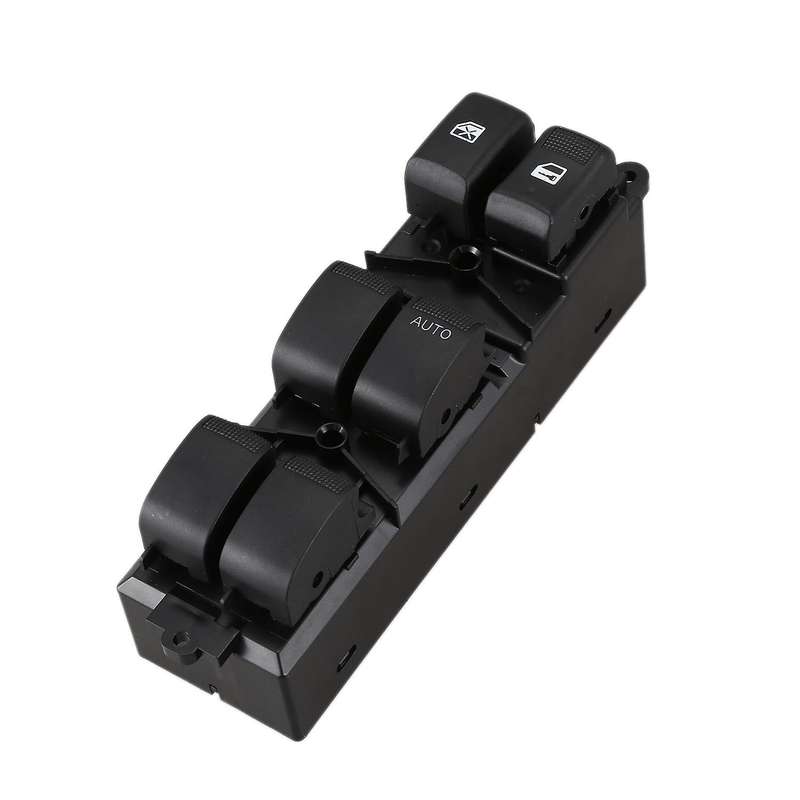 Electric Power Window Switch for Honda Cr-v 2007-2011 35750-swa-k01