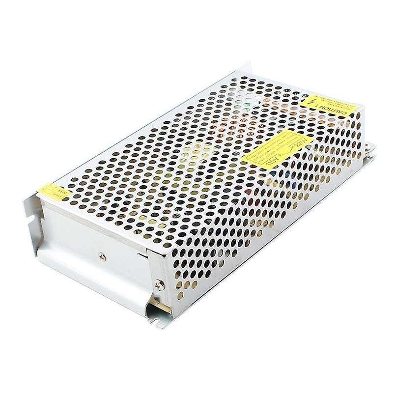 S-180-12 Led Strip Light Display Switch Power Supply Dc 12v 15a 180w