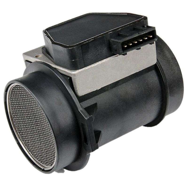 Mass Air Flow Meter Sensor 0280213012 0986280110 for Saab for Volvo