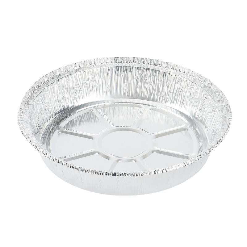 100pcs Air Fryer Steamer Liners Baking Tool Kitchen Supplies 20cm
