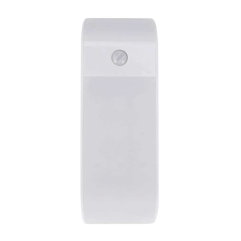Motion Sensor Light, [2 Pack] Cupboard Night Light Usb Rechargeable