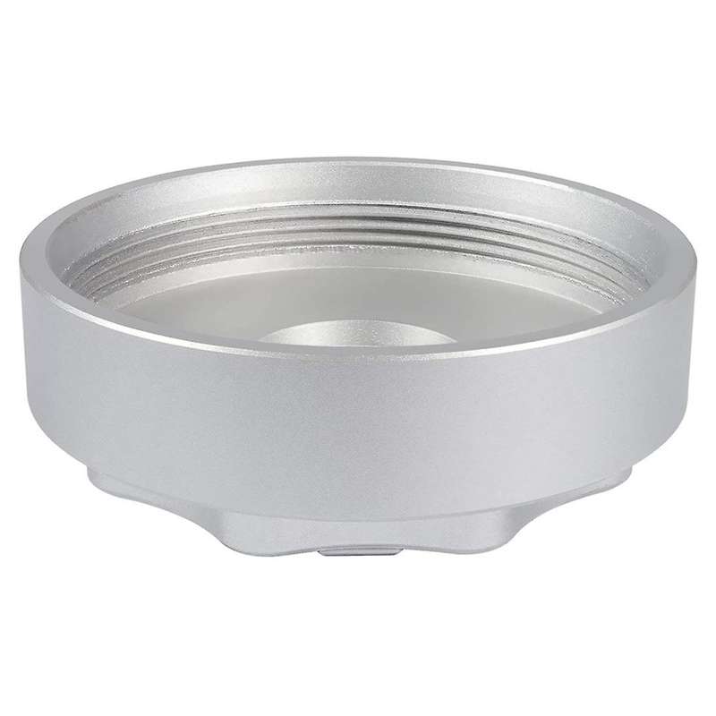 Fuel Filter Housing Cover for Ram 6.7l 2500 3500 4500 5500 2010-2019