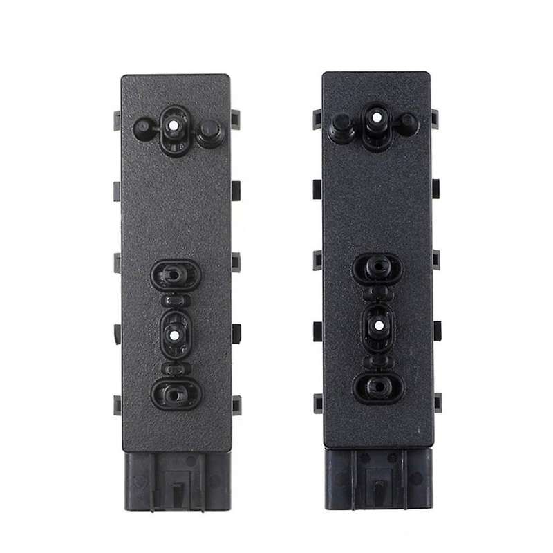 Front Left Right Power Seat Switch Driver Side Power Seat Switch