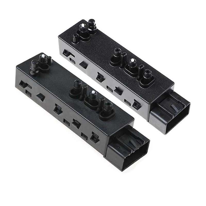 Front Left Right Power Seat Switch Driver Side Power Seat Switch