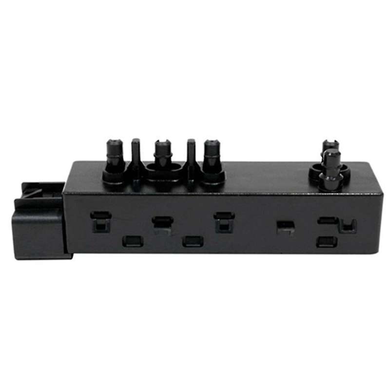 Front Left Right Power Seat Switch Driver Side Power Seat Switch