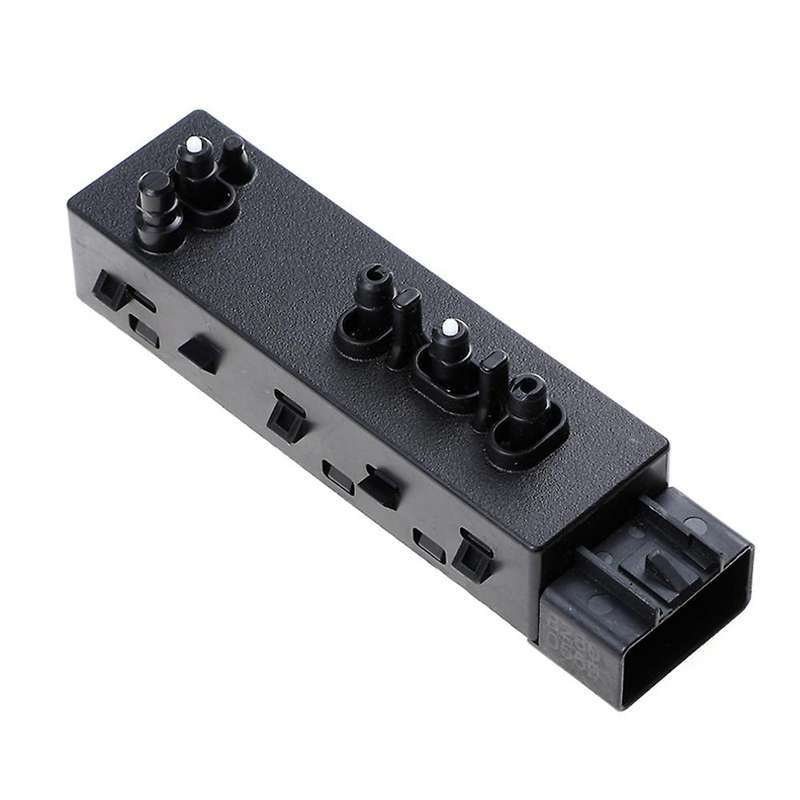 Front Left Right Power Seat Switch Driver Side Power Seat Switch
