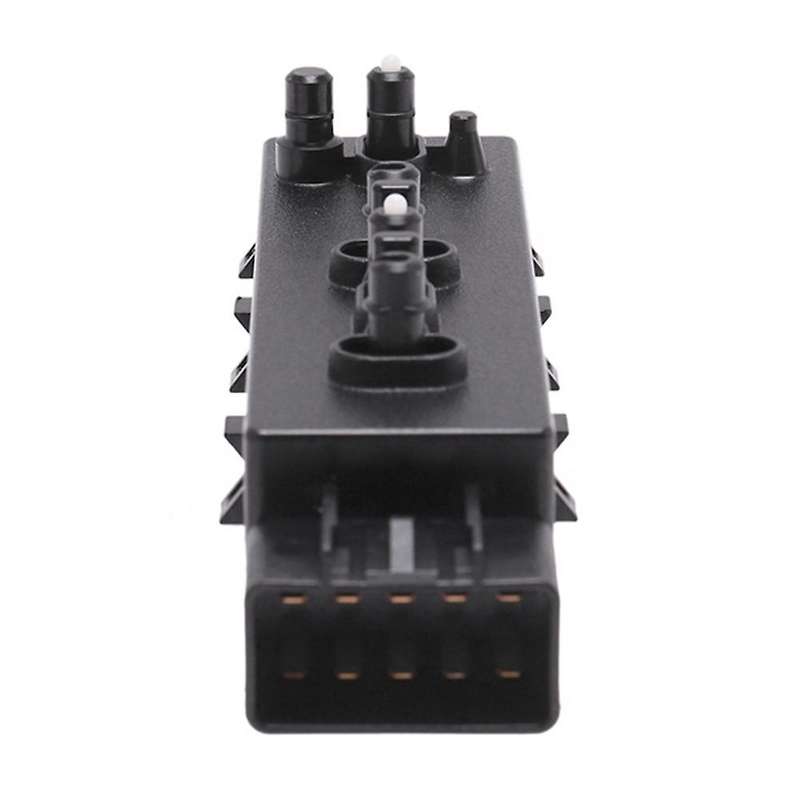 Front Left Right Power Seat Switch Driver Side Power Seat Switch