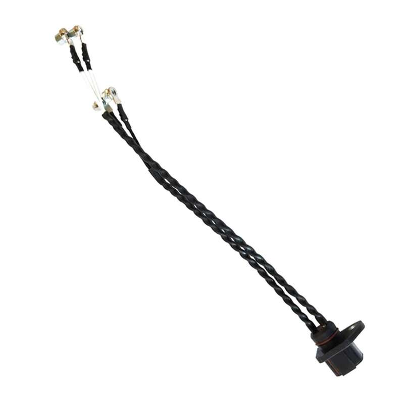 High Quality Injector Wiring Harness for Dongfeng Cummins