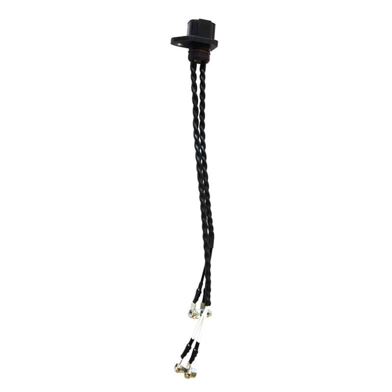 High Quality Injector Wiring Harness for Dongfeng Cummins