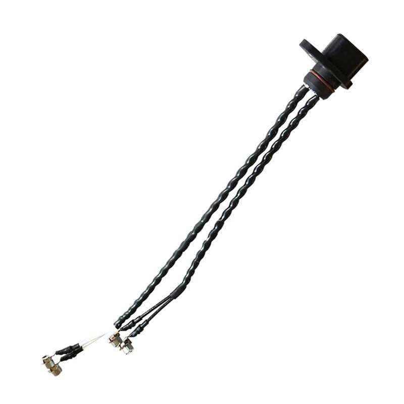 High Quality Injector Wiring Harness for Dongfeng Cummins