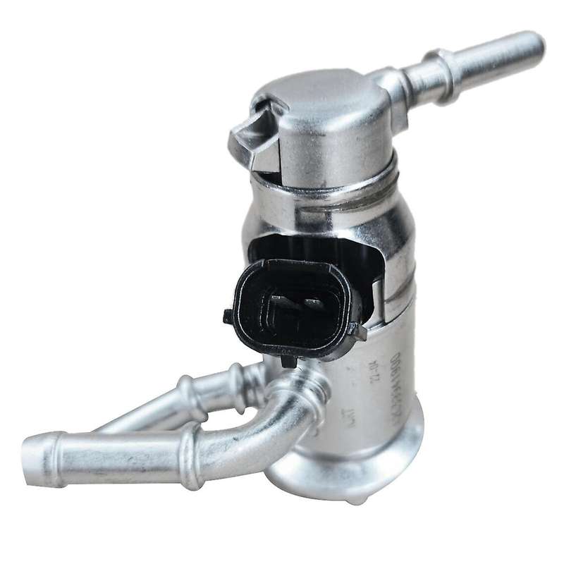Crude Oil Engine Exhaust Fluid Adblue Injector for Nissan Qashqai