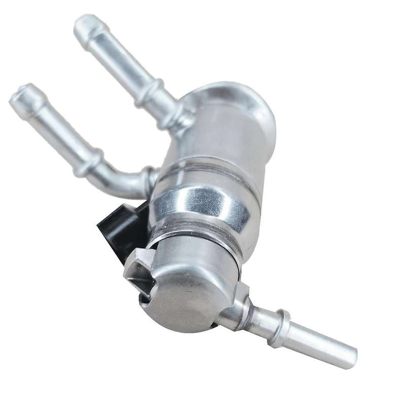 Crude Oil Engine Exhaust Fluid Adblue Injector for Nissan Qashqai