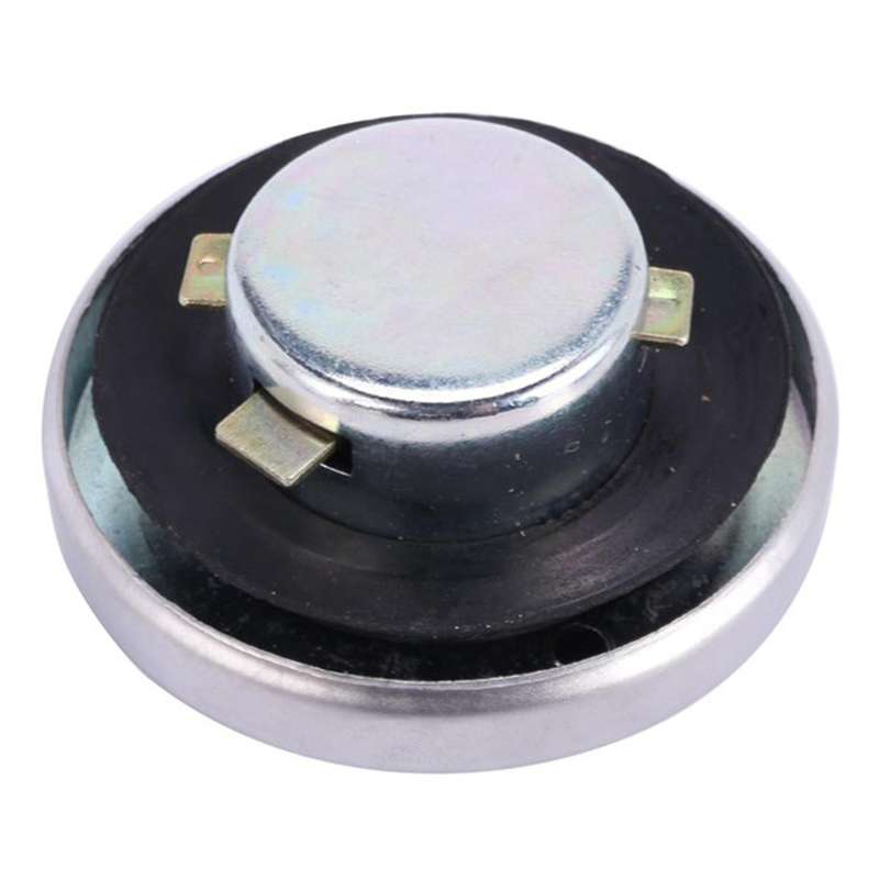Ignition Lock Kit for Honda Cmx250 Rebel 250 1985-15 Ca125 1995-1999