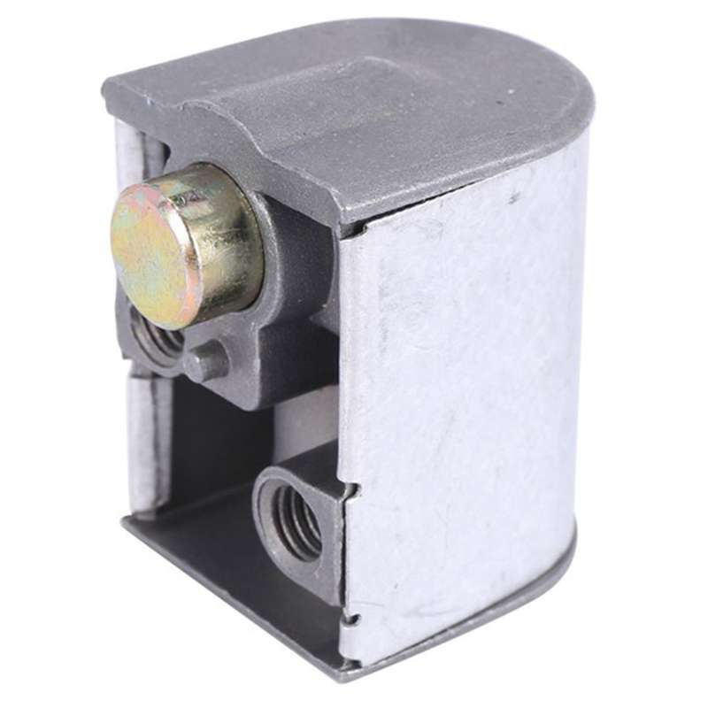 Ignition Lock Kit for Honda Cmx250 Rebel 250 1985-15 Ca125 1995-1999