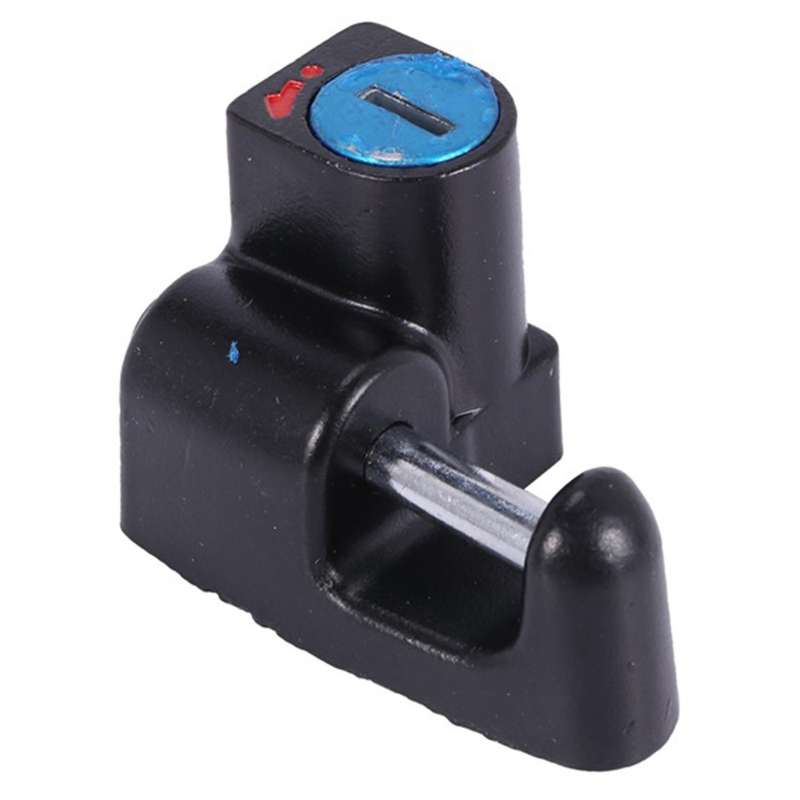 Ignition Lock Kit for Honda Cmx250 Rebel 250 1985-15 Ca125 1995-1999