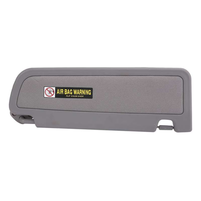Dark Grey Shade Board 83280-sna-a01za for Honda Civic 2006-2011
