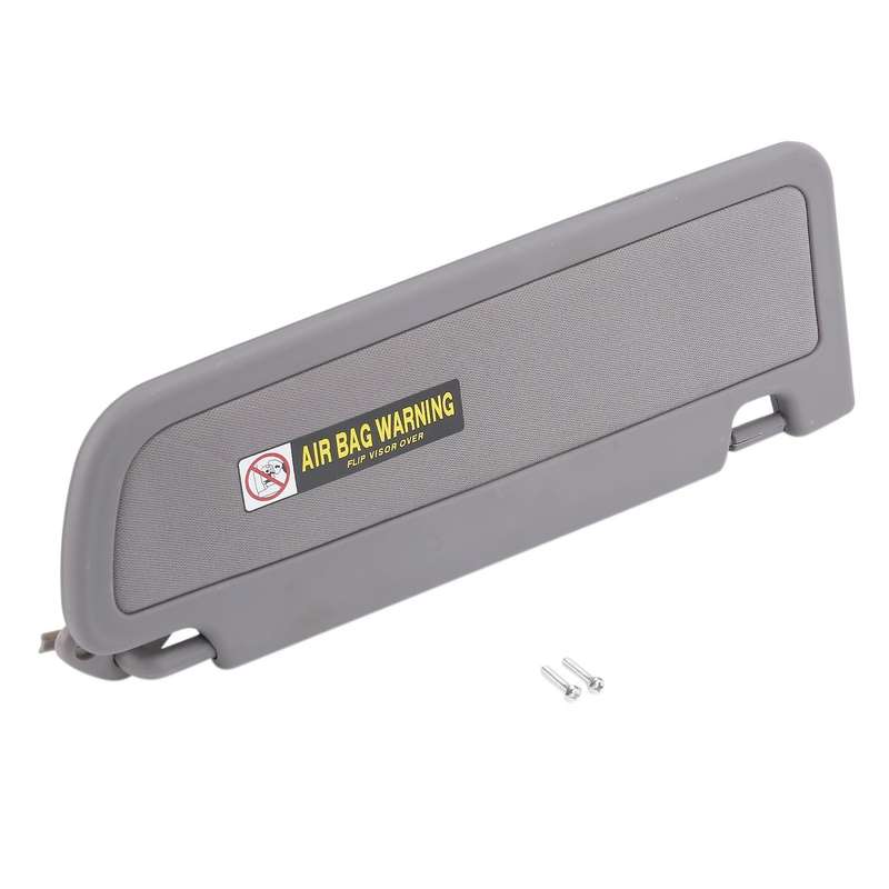 Dark Grey Shade Board 83280-sna-a01za for Honda Civic 2006-2011