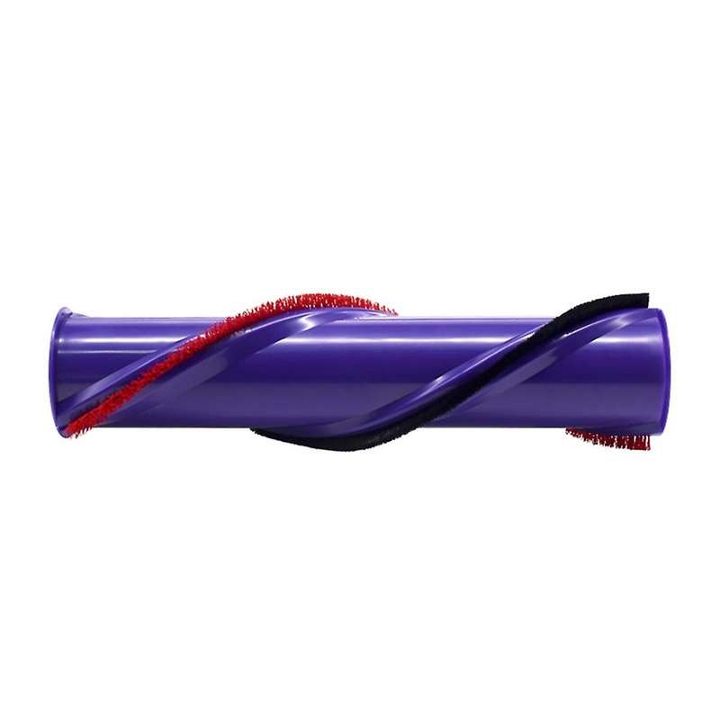 2 Pcs New Brush Roll for Dyson V8 Absolute/ Animal Vacuum Cleaner