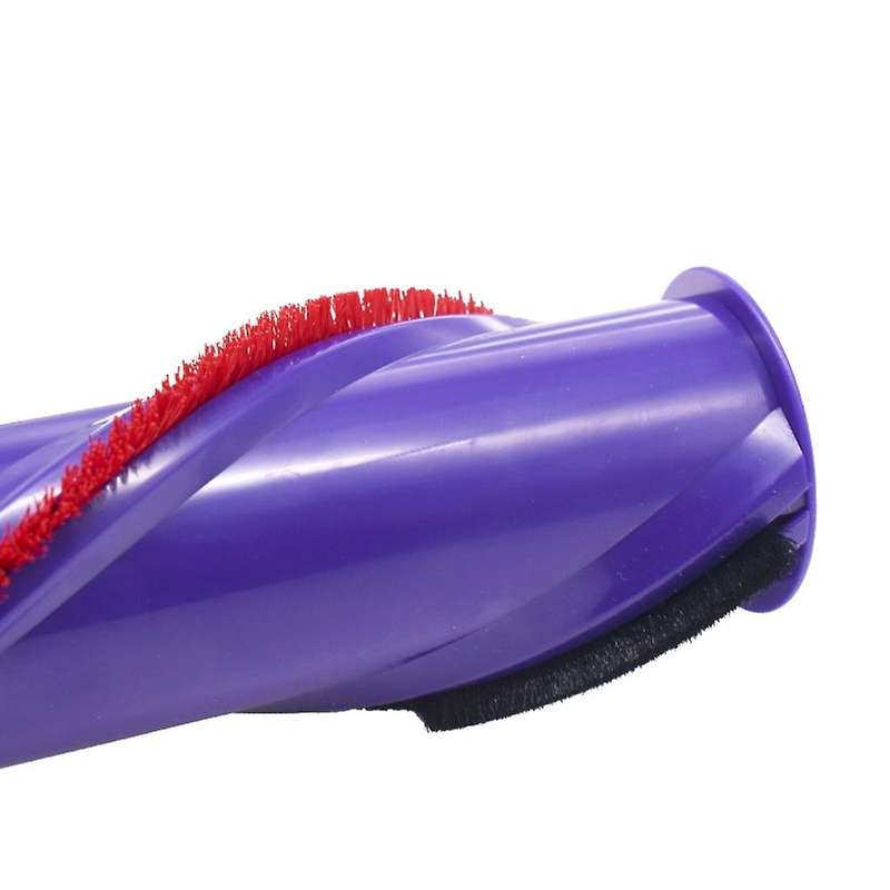 2 Pcs New Brush Roll for Dyson V8 Absolute/ Animal Vacuum Cleaner