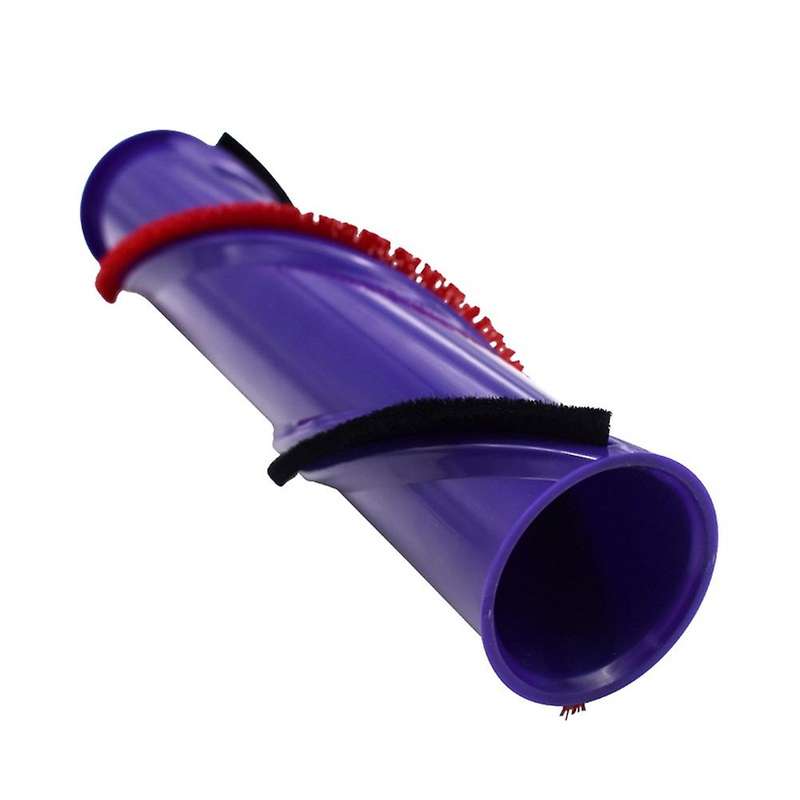 2 Pcs New Brush Roll for Dyson V8 Absolute/ Animal Vacuum Cleaner