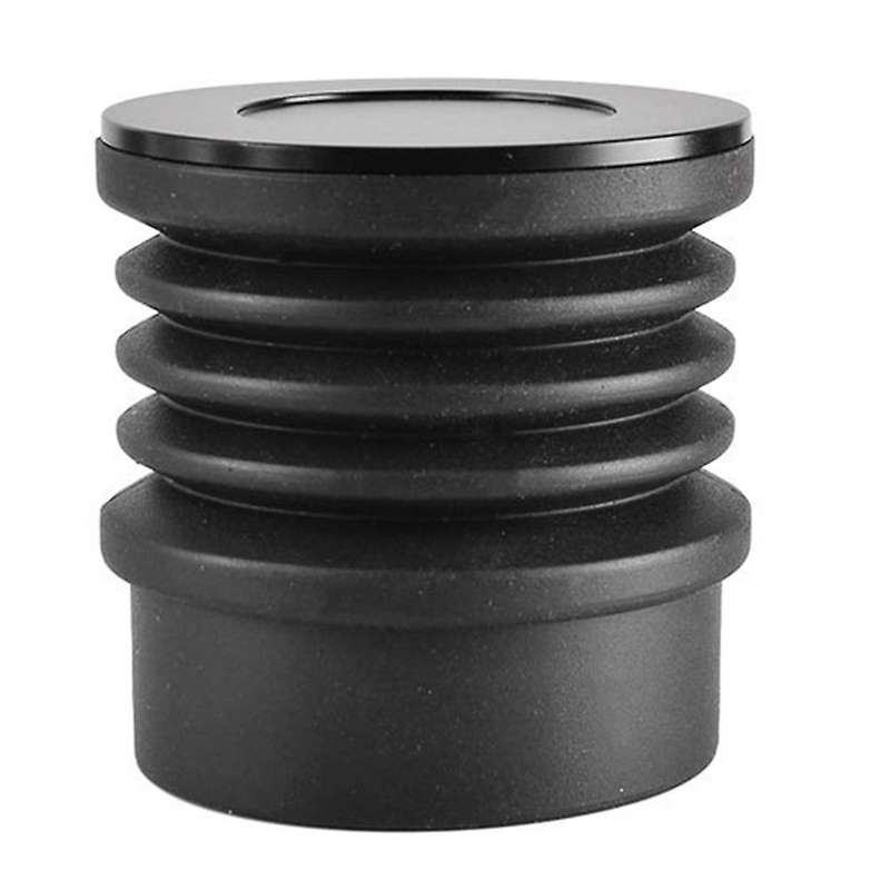 Kitchen Tools Coffee Accessories The Small Bean Chamber Of Grinder