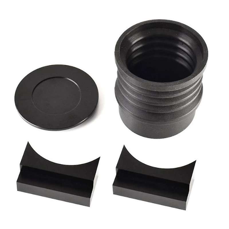 Kitchen Tools Coffee Accessories The Small Bean Chamber Of Grinder