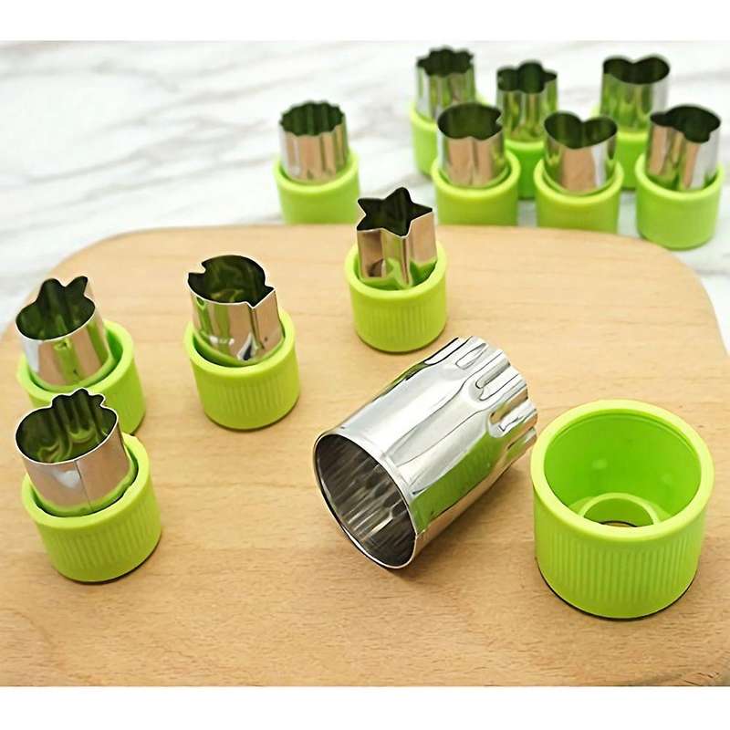 Manual Rotating Apple Peeler Stainless Steel Vegetable Peeler