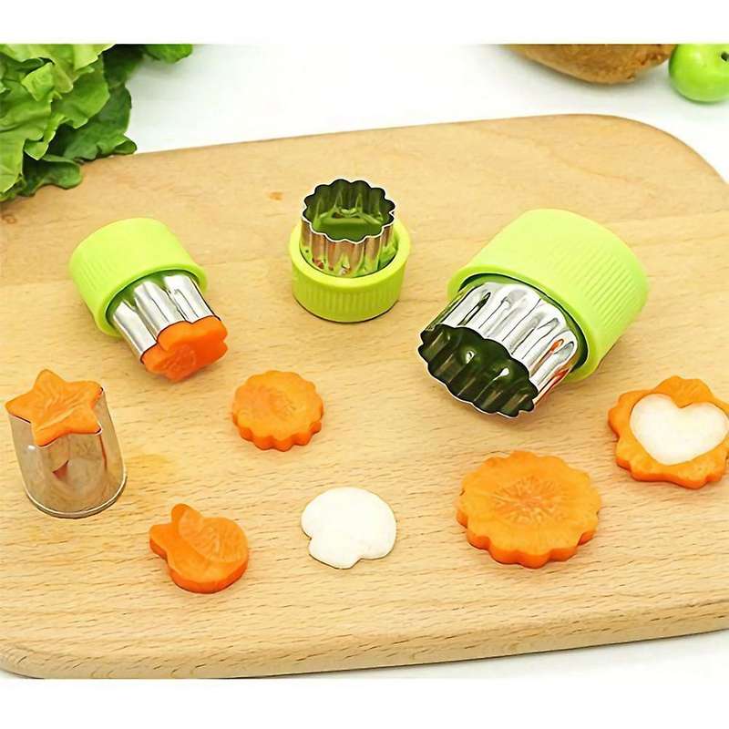 Manual Rotating Apple Peeler Stainless Steel Vegetable Peeler