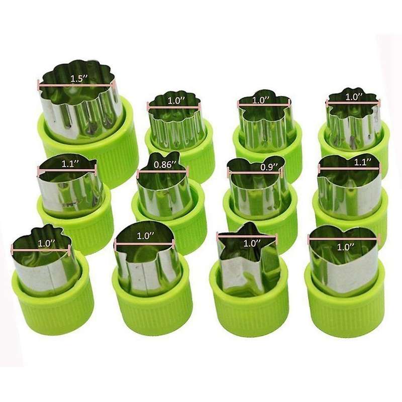 Manual Rotating Apple Peeler Stainless Steel Vegetable Peeler