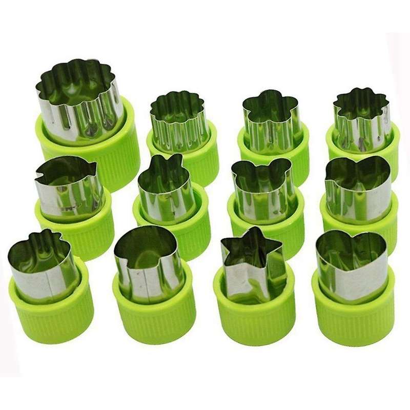 Manual Rotating Apple Peeler Stainless Steel Vegetable Peeler