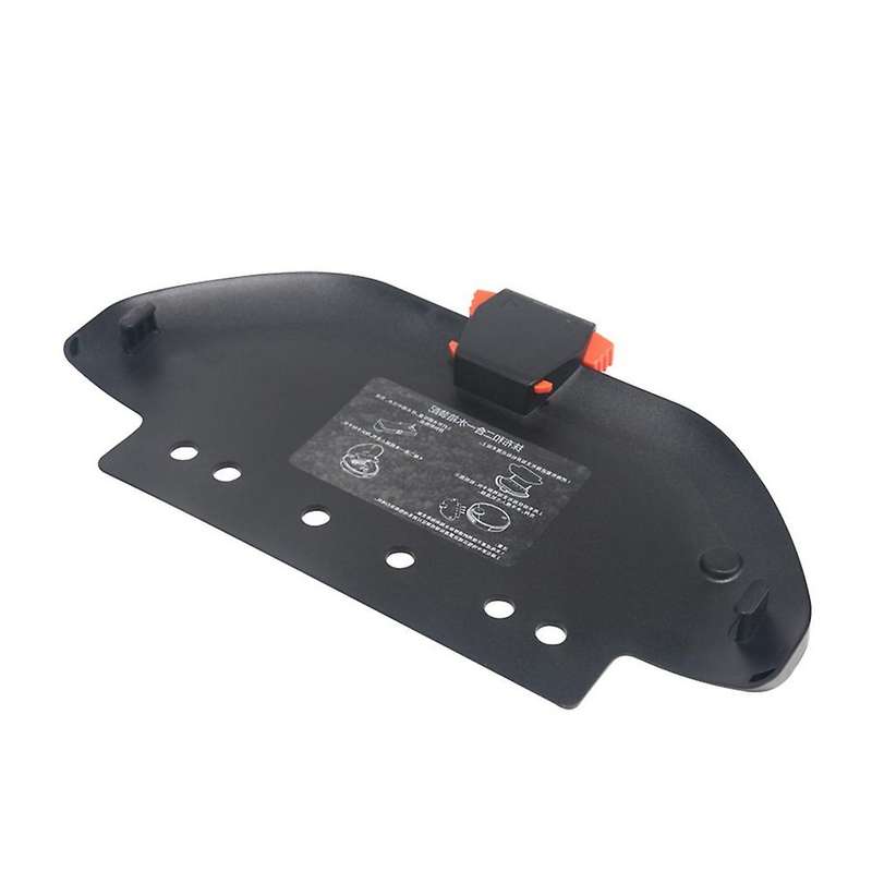 Mop Cloth Stand for Xiaomi Mijia Mop and Sweeping Robot Stytj02ym