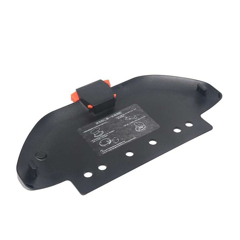 Mop Cloth Stand for Xiaomi Mijia Mop and Sweeping Robot Stytj02ym