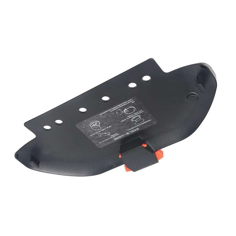 Mop Cloth Stand for Xiaomi Mijia Mop and Sweeping Robot Stytj02ym
