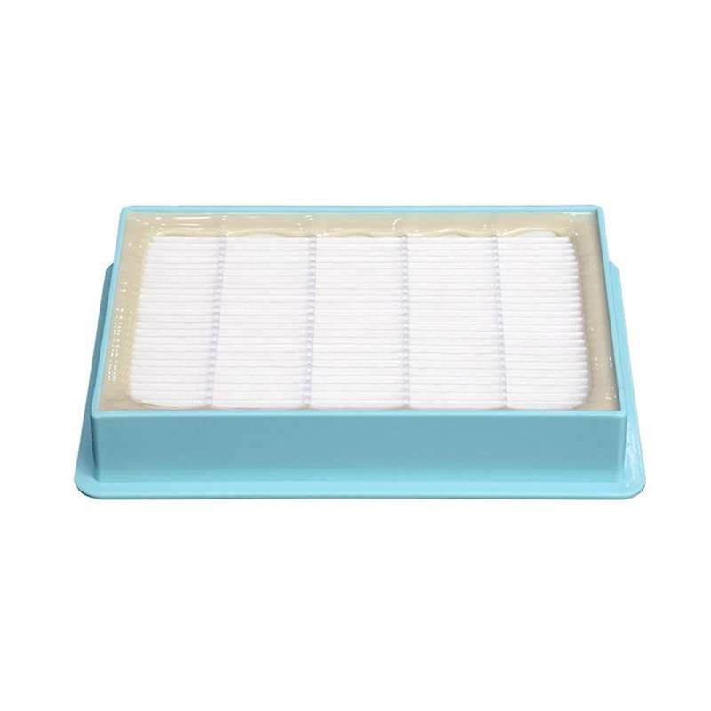 Hepa Filter for Philips Vacuum Cleaner Replacement Accessories