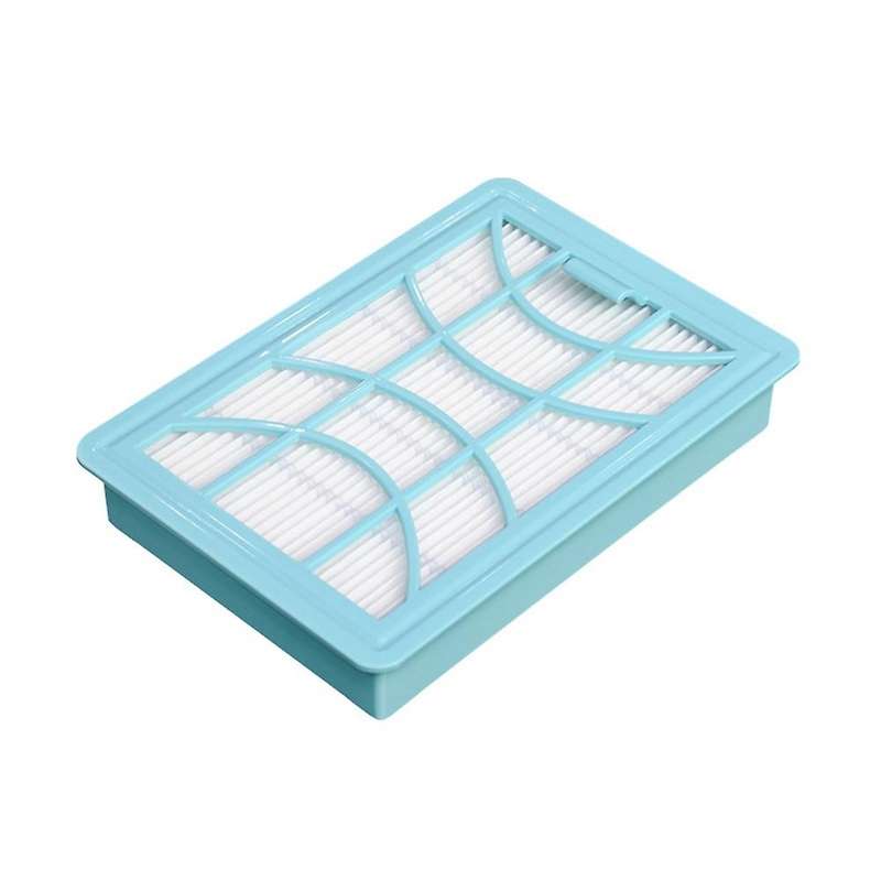 Hepa Filter for Philips Vacuum Cleaner Replacement Accessories