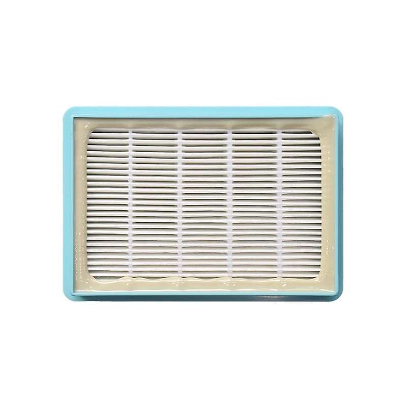 Hepa Filter for Philips Vacuum Cleaner Replacement Accessories
