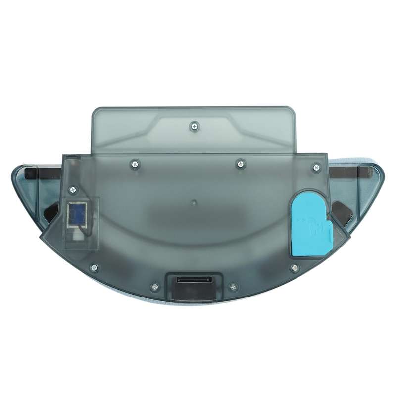 For Proscenic / Liectroux C30b 800t Floor Sweeping Robot Water Tank