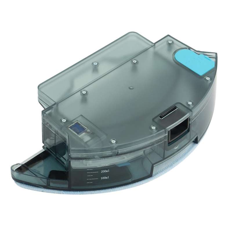 For Proscenic / Liectroux C30b 800t Floor Sweeping Robot Water Tank