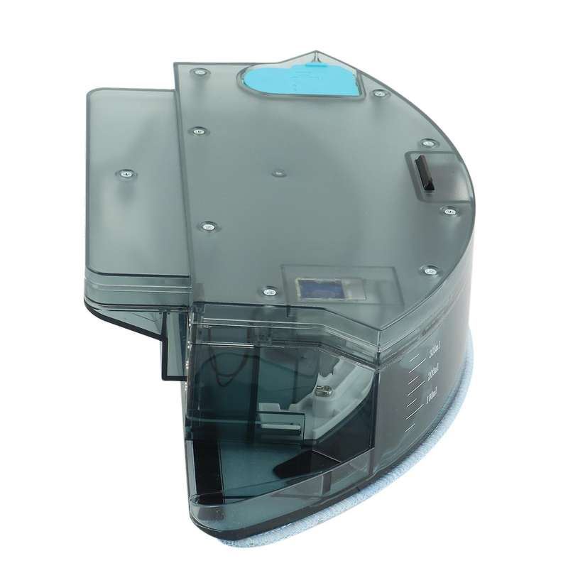 For Proscenic / Liectroux C30b 800t Floor Sweeping Robot Water Tank