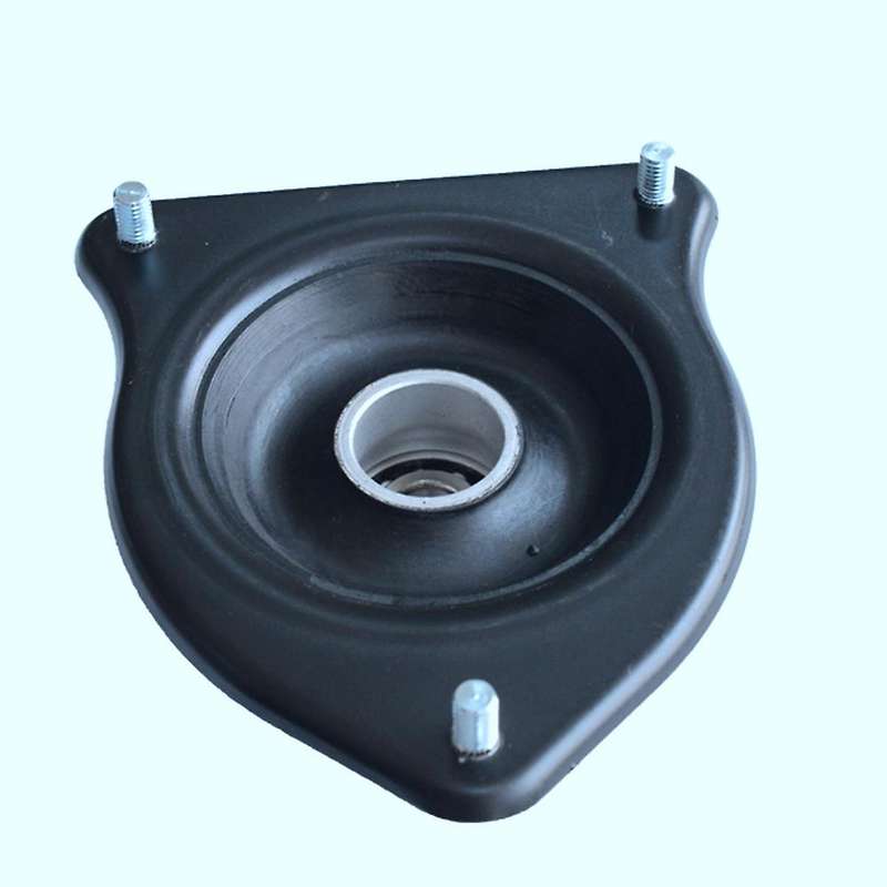 Front Strut Support For-bmw Mini Cooper Convertible R50 R52 R53