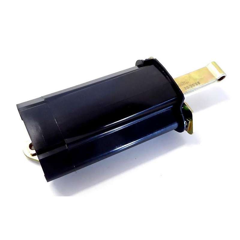 2pcs Door Stops Catch 1267200516 for Mercedes Benz E-class