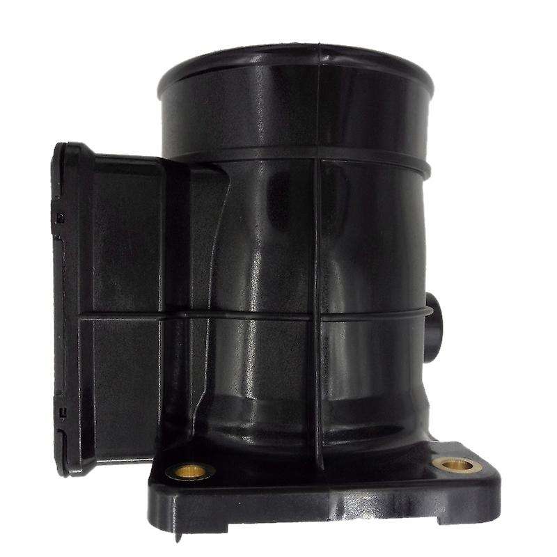 Maf Afs Air Flow Meter Sensor for Mitsubishi Pajero Pinin Mirage