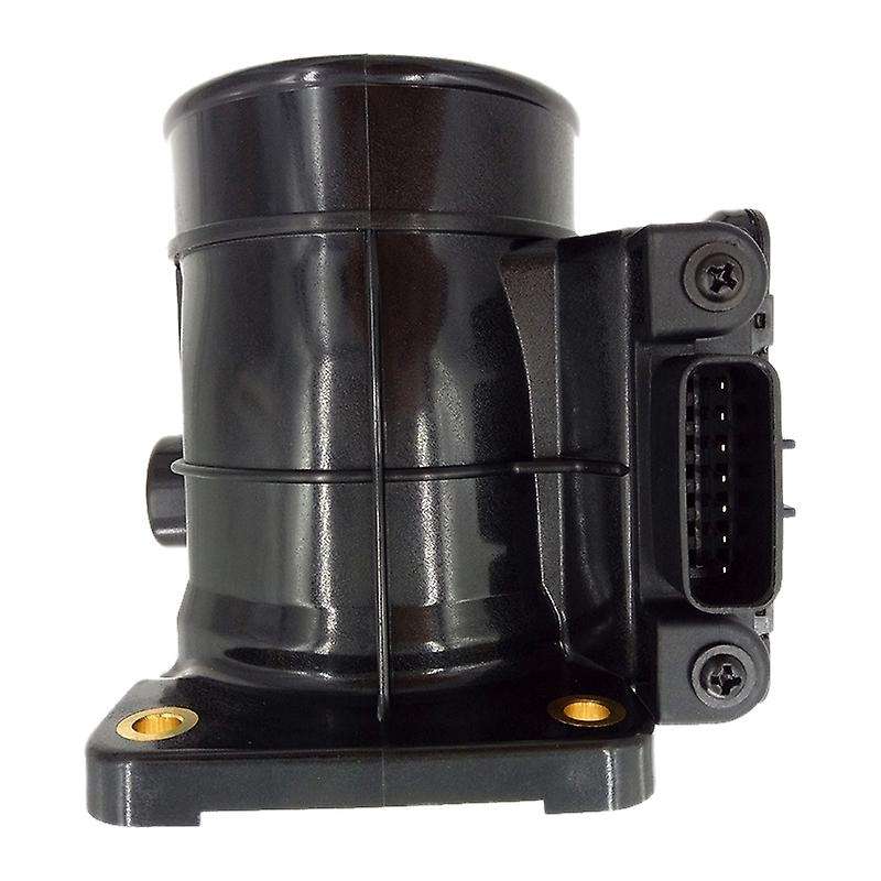 Maf Afs Air Flow Meter Sensor for Mitsubishi Pajero Pinin Mirage