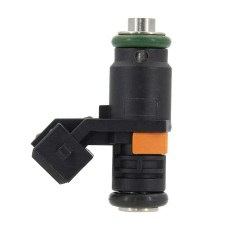 4pcs Fuel Injectors Nozzle for Peugeot 405 Kia Fuel Injector Car