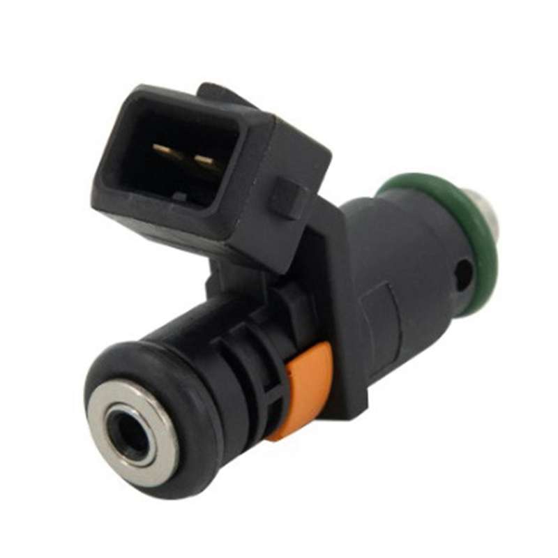 4pcs Fuel Injectors Nozzle for Peugeot 405 Kia Fuel Injector Car