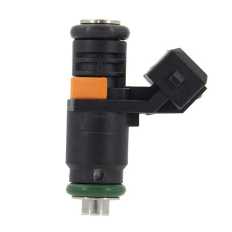 4pcs Fuel Injectors Nozzle for Peugeot 405 Kia Fuel Injector Car