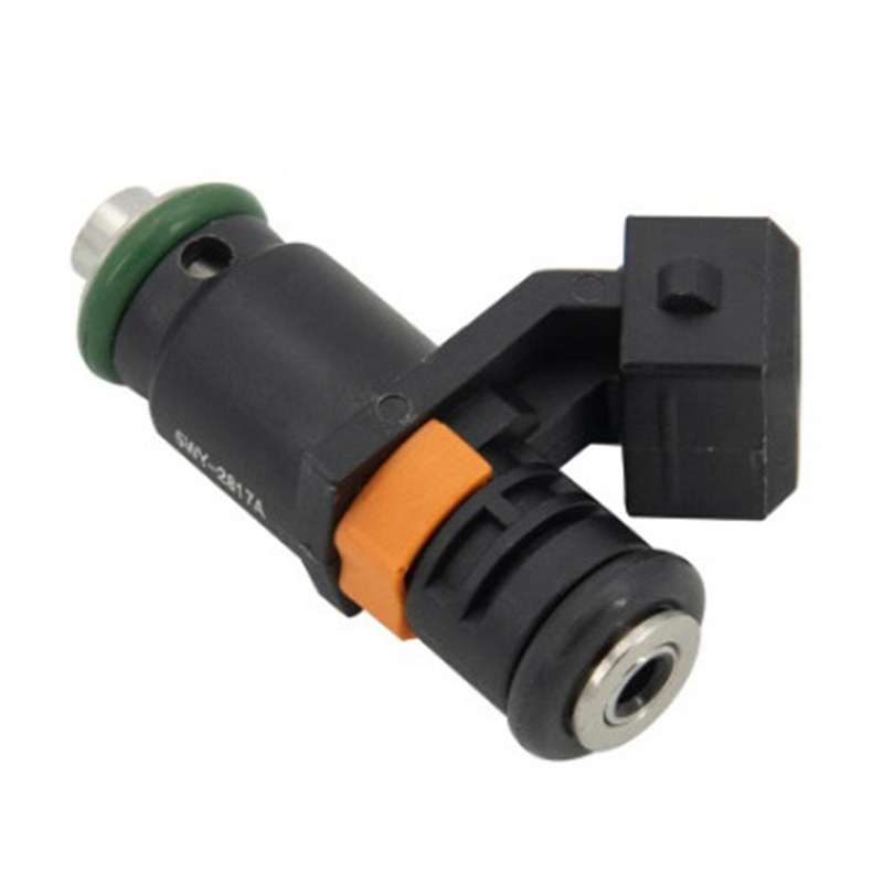 4pcs Fuel Injectors Nozzle for Peugeot 405 Kia Fuel Injector Car