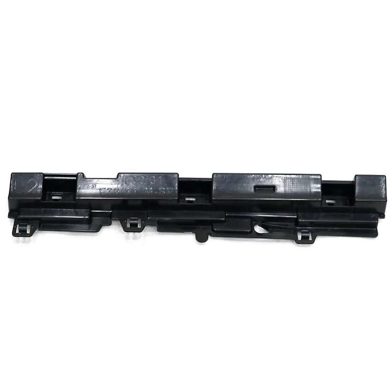 Rocker Panel Cover Mounting Bracket for Bmw- F30 F31 320 2012-2016